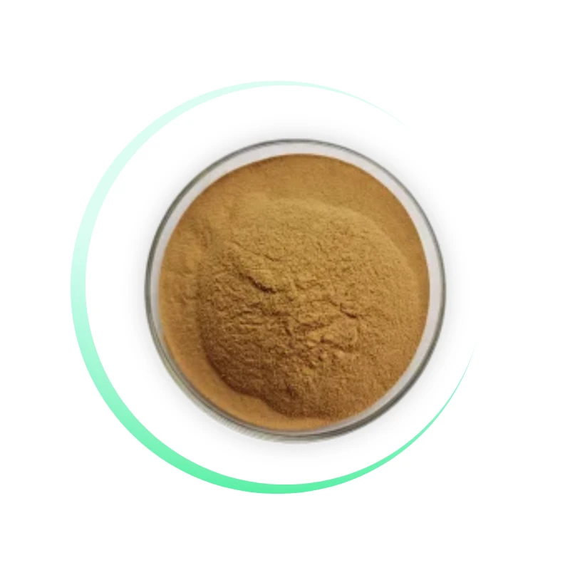 Vitanolid A(P)